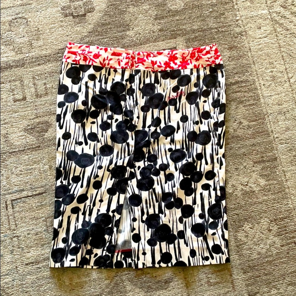 Miss Sixty Skirt